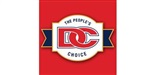 DC Meat Wholesalers