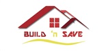 Build n save logo