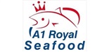 A1 Royal Seafood