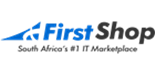 First Technology Pty Ltd