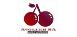 Avoller SA Manufacturer logo