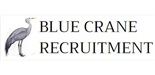 Blue Crane Recruitment