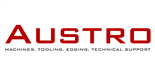 Austro (Pty) Ltd logo