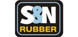 S&N Rubber (Pty) Ltd logo