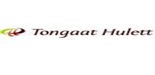 Tongaat Hulett Sugar logo