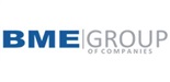 BME Group of Companies logo