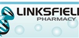 Linksfield Pharmacy logo