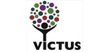 Victus Bio (Pty) Ltd logo