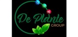 De-Plante Group (Pty) Ltd logo