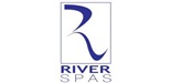 River Spa Halyards Hotel logo