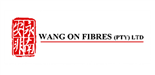 Wang On Fibres (Pty) Ltd logo