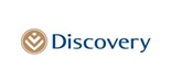 Discovery Limited logo