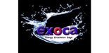 Exoca logo