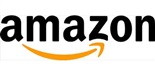 Amazon Development Centre SA (Pty) Ltd logo
