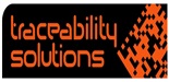 Traceability Solutions logo