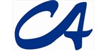 Commettre Accountants Inc logo