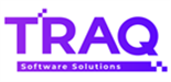 Procera Group