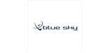 Blue Sky Satellite Communications