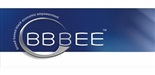 BBBEE Rating Agency