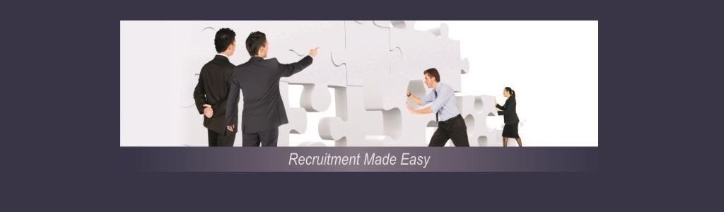 RME Recruitment