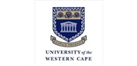 The University of the Western Cape