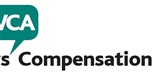 WCA Workers Compensation Assistance logo