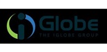 IGLOBE logo