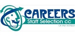 Career Staffing Solutions