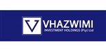 Vhazwimi security and Protection Services