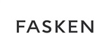 Fasken - Bell Dewar logo