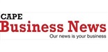 Cape Business News