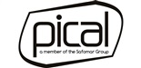 Pical (Pty) Ltd logo