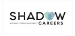 Shadow Careers