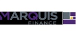 Marquis Finance logo