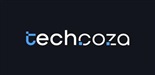 Techcoza