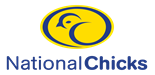 National Chicks