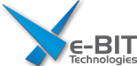 EBIT Technologies logo