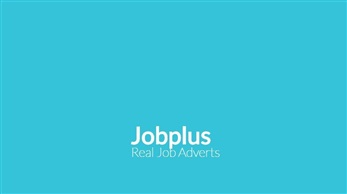 company image