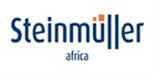 Pinagare HCS / partnership with Steinmuller Africa