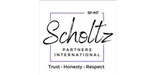 Scholtz Partners International (Pty) Ltd