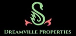 Dreamville Properties