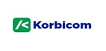 Korbicom logo