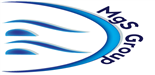 MGS Recruitment Consultancy logo