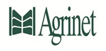 Agrinet logo