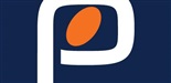 Pinewood Technologies SA (Pty) Ltd logo