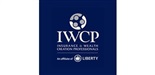 Insurance and Wealth Creation Professionals logo