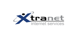Xtranet Internet Services logo