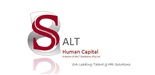 SALT Human Capital logo