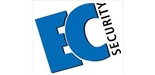 EC Security logo