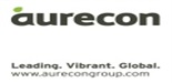 AureCon Group logo